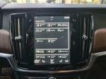 volvo-v40-cross-country-2020-diesel-1969cc
