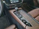 volvo-v40-cross-country-2020-diesel-1969cc