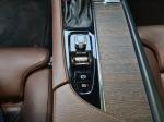 volvo-v40-cross-country-2020-diesel-1969cc