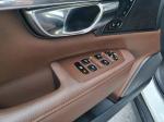 volvo-v40-cross-country-2020-diesel-1969cc