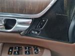 volvo-v40-cross-country-2020-diesel-1969cc
