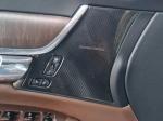 volvo-v40-cross-country-2020-diesel-1969cc