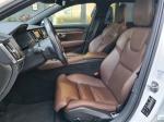 volvo-v40-cross-country-2020-diesel-1969cc