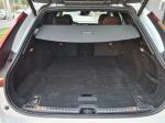 volvo-v40-cross-country-2020-diesel-1969cc