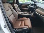 volvo-v40-cross-country-2020-diesel-1969cc
