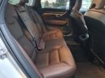 volvo-v40-cross-country-2020-diesel-1969cc