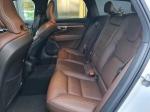 volvo-v40-cross-country-2020-diesel-1969cc