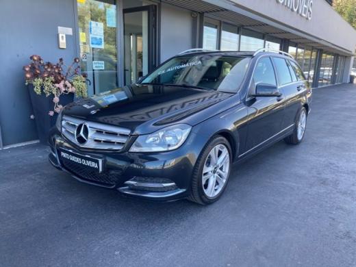 mercedes-benz-classe-c-2014-diesel-2143cc