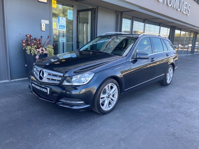 mercedes-benz-classe-c-2014-diesel-2143cc