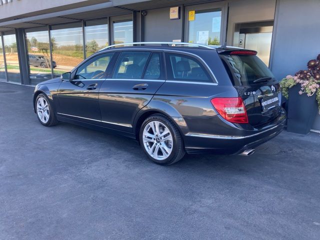 mercedes-benz-classe-c-2014-diesel-2143cc