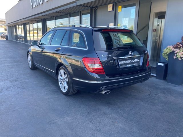 mercedes-benz-classe-c-2014-diesel-2143cc