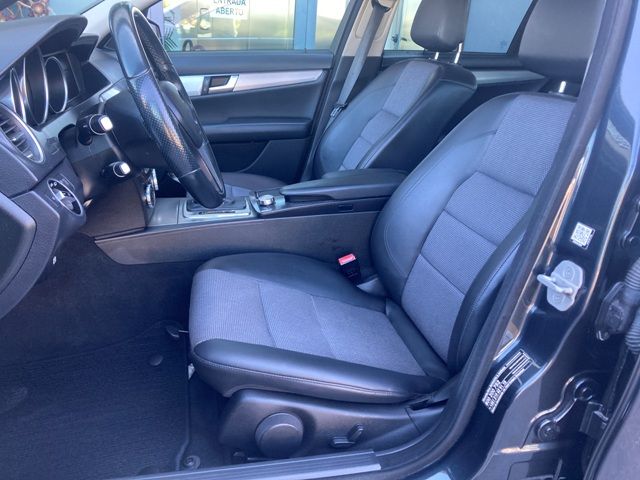 mercedes-benz-classe-c-2014-diesel-2143cc