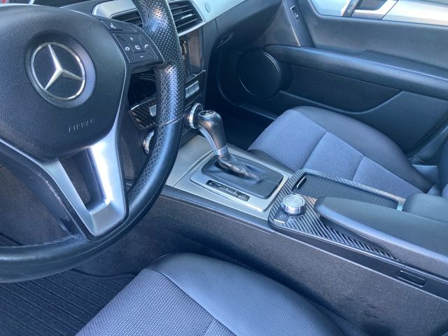 mercedes-benz-classe-c-2014-diesel-2143cc