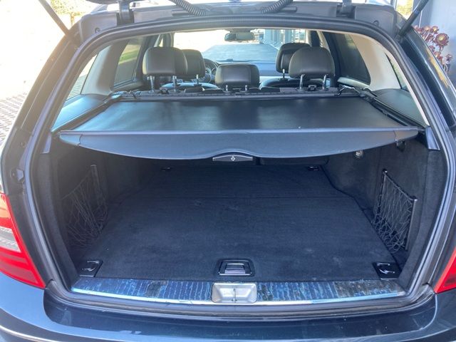 mercedes-benz-classe-c-2014-diesel-2143cc
