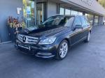 mercedes-benz-classe-c-2014-diesel-2143cc