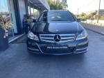 mercedes-benz-classe-c-2014-diesel-2143cc