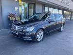mercedes-benz-classe-c-2014-diesel-2143cc