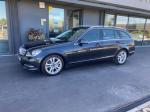mercedes-benz-classe-c-2014-diesel-2143cc