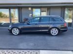 mercedes-benz-classe-c-2014-diesel-2143cc