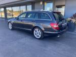 mercedes-benz-classe-c-2014-diesel-2143cc
