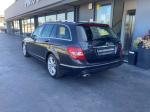 mercedes-benz-classe-c-2014-diesel-2143cc