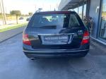 mercedes-benz-classe-c-2014-diesel-2143cc