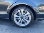 mercedes-benz-classe-c-2014-diesel-2143cc