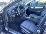 mercedes-benz-classe-c-2014-diesel-2143cc
