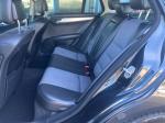 mercedes-benz-classe-c-2014-diesel-2143cc