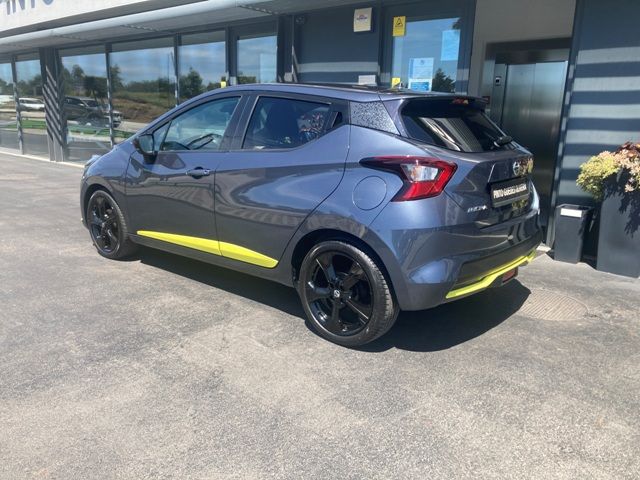 nissan-micra-2022-gasolina-999cc
