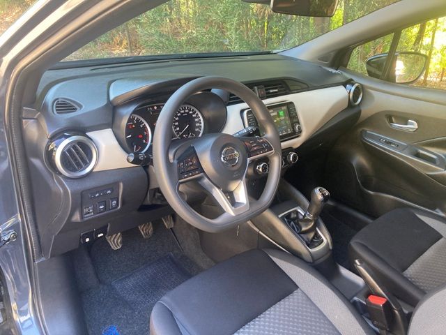 nissan-micra-2022-gasolina-999cc