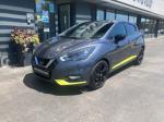 nissan-micra-2022-gasolina-999cc