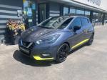 nissan-micra-2022-gasolina-999cc