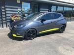 nissan-micra-2022-gasolina-999cc