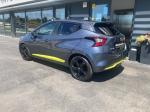 nissan-micra-2022-gasolina-999cc