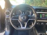 nissan-micra-2022-gasolina-999cc