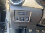 nissan-micra-2022-gasolina-999cc