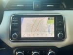 nissan-micra-2022-gasolina-999cc