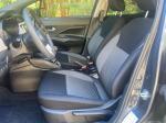 nissan-micra-2022-gasolina-999cc