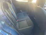 nissan-micra-2022-gasolina-999cc
