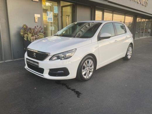 peugeot-308-2019-diesel-1499cc