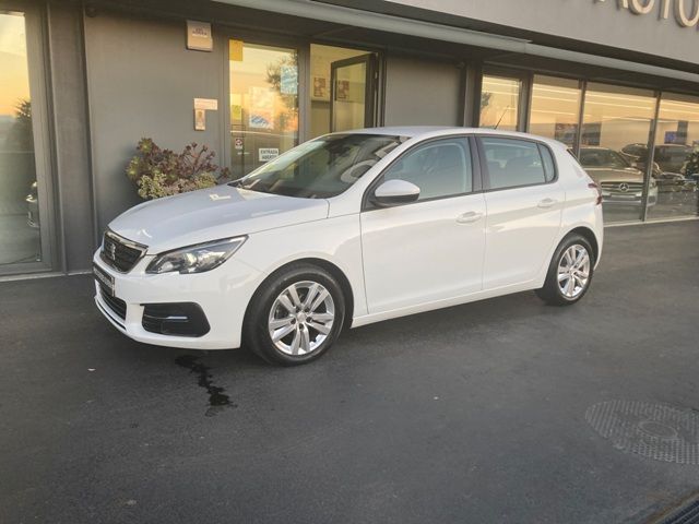 peugeot-308-2019-diesel-1499cc