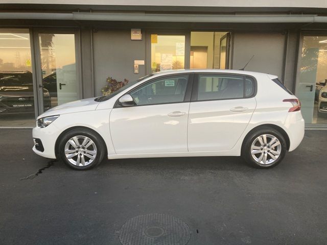 peugeot-308-2019-diesel-1499cc