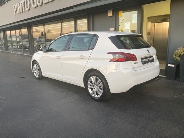 peugeot-308-2019-diesel-1499cc