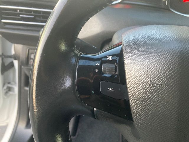 peugeot-308-2019-diesel-1499cc
