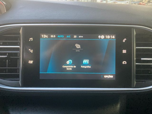 peugeot-308-2019-diesel-1499cc