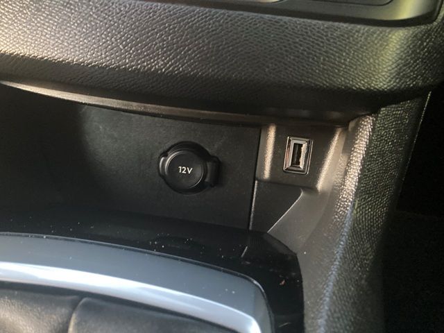 peugeot-308-2019-diesel-1499cc