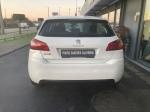 peugeot-308-2019-diesel-1499cc
