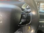 peugeot-308-2019-diesel-1499cc