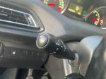 peugeot-308-2019-diesel-1499cc